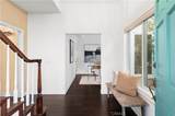 423 Poppy - Photo 20