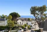 423 Poppy - Photo 21