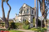 423 Poppy - Photo 22