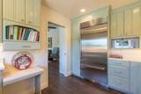 130 Del Mesa Carmel - Photo 13