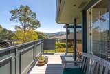 130 Del Mesa Carmel - Photo 14