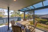 130 Del Mesa Carmel - Photo 15