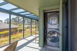130 Del Mesa Carmel - Photo 16