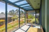 130 Del Mesa Carmel - Photo 17
