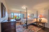 130 Del Mesa Carmel - Photo 18