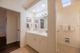 130 Del Mesa Carmel - Photo 19