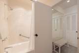 130 Del Mesa Carmel - Photo 20
