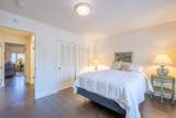 130 Del Mesa Carmel - Photo 21