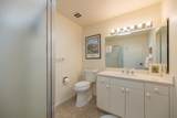 130 Del Mesa Carmel - Photo 22