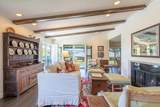 130 Del Mesa Carmel - Photo 4