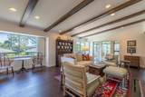 130 Del Mesa Carmel - Photo 5