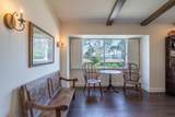 130 Del Mesa Carmel - Photo 6