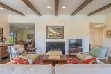 130 Del Mesa Carmel - Photo 7