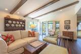 130 Del Mesa Carmel - Photo 8