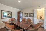 130 Del Mesa Carmel - Photo 9