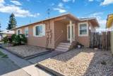 20753 Agnes Lane - Photo 1