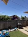 20753 Agnes Lane - Photo 10