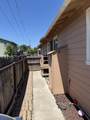 20753 Agnes Lane - Photo 13