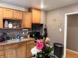 20753 Agnes Lane - Photo 14
