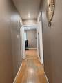 20753 Agnes Lane - Photo 15