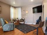 20753 Agnes Lane - Photo 16