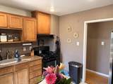 20753 Agnes Lane - Photo 18