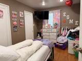 20753 Agnes Lane - Photo 19