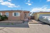 20753 Agnes Lane - Photo 2