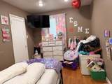 20753 Agnes Lane - Photo 20