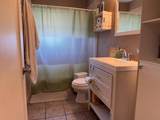 20753 Agnes Lane - Photo 21