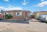 20753 Agnes Lane - Photo 3