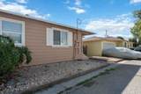 20753 Agnes Lane - Photo 4