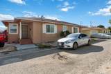20753 Agnes Lane - Photo 5