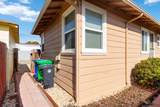 20753 Agnes Lane - Photo 6