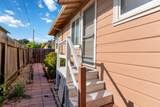 20753 Agnes Lane - Photo 7
