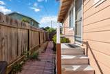 20753 Agnes Lane - Photo 8