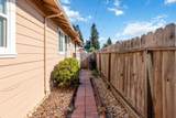 20753 Agnes Lane - Photo 9