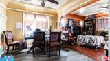 853 112th Street - Photo 10