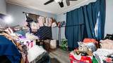 853 112th Street - Photo 11