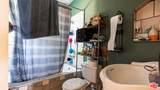 853 112th Street - Photo 12