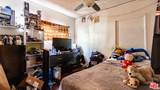 853 112th Street - Photo 13