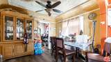 853 112th Street - Photo 14