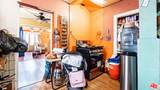 853 112th Street - Photo 15