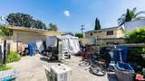853 112th Street - Photo 16