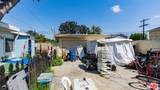 853 112th Street - Photo 17