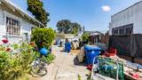 853 112th Street - Photo 18