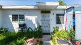 853 112th Street - Photo 19