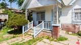 853 112th Street - Photo 2