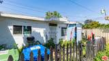 853 112th Street - Photo 20