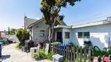 853 112th Street - Photo 21